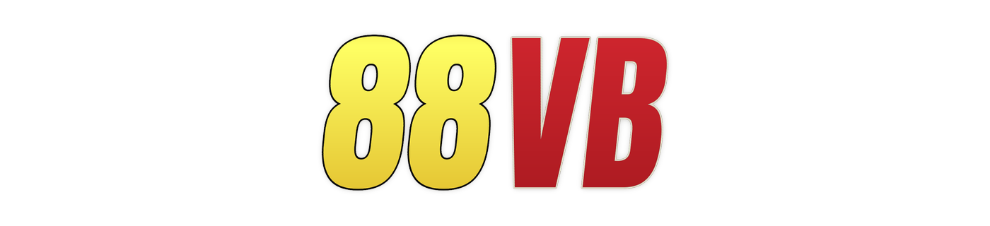 88vb logo